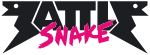 Battlesnake