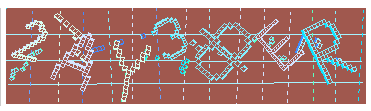 Un CAPTCHA pour phpBB