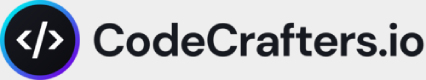 CodeCrafters