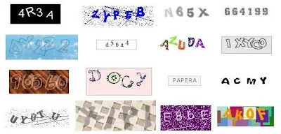 CAPTCHAs généras par la librairie Cryptographp, SERIOUSLY ??