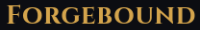 Forgebound
