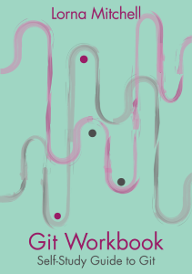 Git Workbook