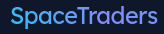 SpaceTraders