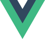 Vue.js
