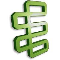 Epoc.fr